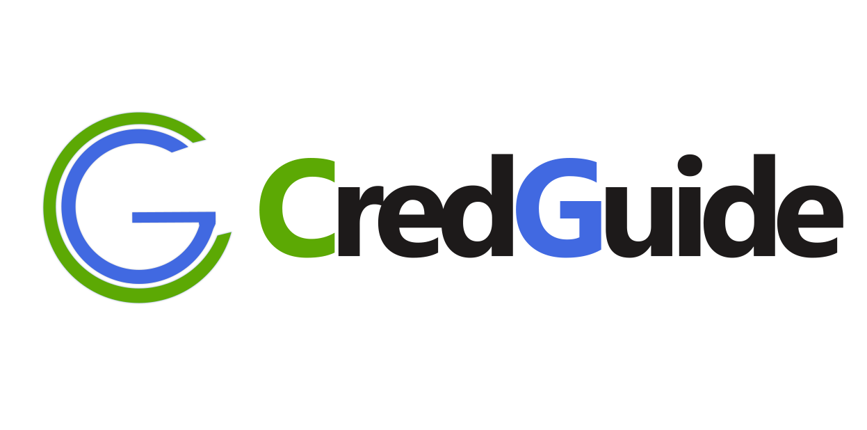 CredGuide